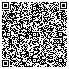 QR code with Child Star Development Center contacts