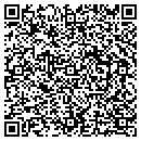 QR code with Mikes Vending Place contacts