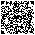 QR code with Mike Terry contacts