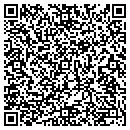 QR code with Pastarr Ethel L contacts