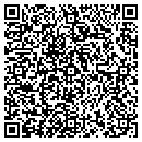 QR code with Pet Care Law LLC contacts