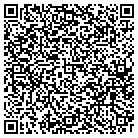 QR code with Bethany Hospice LLC contacts