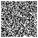 QR code with Mint Condition contacts