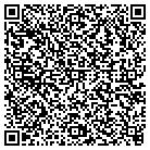 QR code with Mint O Matic Vending contacts