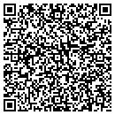 QR code with Pederson Maria contacts