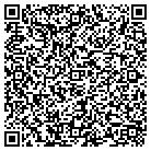 QR code with Ray's Flooring Specialist Inc contacts