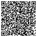 QR code with Mint Vending contacts