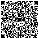 QR code with Twisted Metal Customs contacts