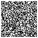 QR code with Peterson Karlyn contacts
