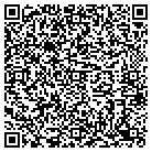 QR code with Reflective Design LLC contacts