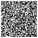 QR code with Molyneux Vending contacts