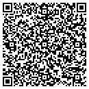 QR code with Riteway Professional Carpet contacts