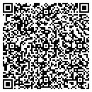 QR code with More Choices Vending contacts