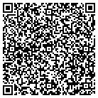 QR code with Valmer Land Title Agency contacts