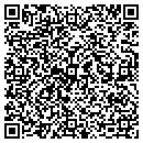 QR code with Morning Star Vending contacts