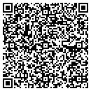 QR code with Mpr Vending Corp contacts