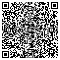 QR code with Mr Bill Vending contacts