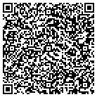 QR code with South West Carpet Care contacts