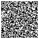 QR code with Mug Up Enterprise contacts