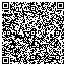 QR code with Ayman M Abdalla contacts