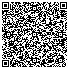 QR code with Munchies Quarter Vending contacts