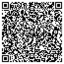 QR code with Rochester Carrie L contacts