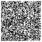 QR code with Sanitation Districts Of LA contacts