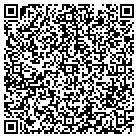 QR code with Country In City Adult Foster C contacts