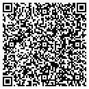 QR code with Leis By Chris contacts