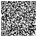 QR code with Munchies Vending contacts