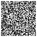 QR code with Covenant Senior Day Program contacts
