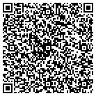 QR code with Baker's Karate Academy contacts