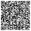 QR code with Naillon Vending contacts