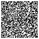 QR code with Sharon Wilkins Interiors contacts