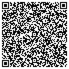 QR code with National Entertainment Network contacts
