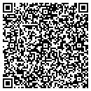 QR code with Natural Vending contacts