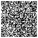 QR code with Sanderlin Mary L contacts