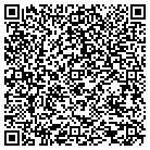 QR code with Benjamin Carson Charter School contacts
