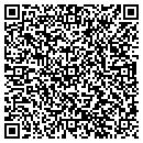 QR code with Morro Secure Storage contacts
