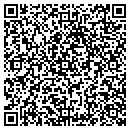 QR code with Wright Choice Land Title contacts