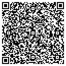 QR code with Muehlhausen Electric contacts