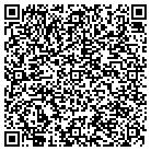 QR code with Daybreak Adult Day Care Center contacts