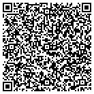 QR code with Cd-Rom Service Com Conversions contacts
