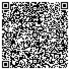 QR code with Oklahoma Reo Closing & Title contacts