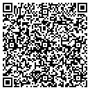 QR code with Schamber Nancy L contacts
