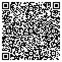 QR code with Nical Vending contacts
