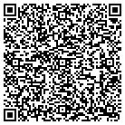 QR code with Nicks Vending Service contacts