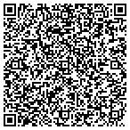 QR code with Barry's My Carpet Inc. contacts