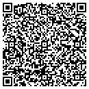 QR code with Simon Kathrine L contacts