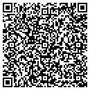 QR code with Norjesha Vending contacts